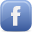 LinkIcon